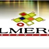 Lmerc Servise