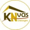 KNvas Design