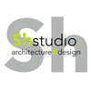 Sh Studio Architecture & Design 