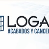 Logar Acabados Y Canceleria