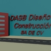 Dasb Diseño Y Construcción S.A.  De  C.V.
