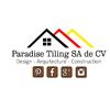 Paradise Tiling Sa De Cv