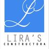 Constructora Lira Y Asociados Sa De Cv