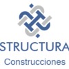 Structura Construcciones