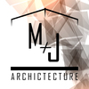 M+J Architecture