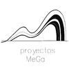Proyectos Diseños y Remodelaciones MeGa