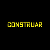 Construar