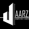 Jaarza Arquitectura Y Construccion