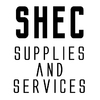 Shec Supplies And Service