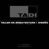 Taller De Arquitectura + Diseño