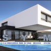 Sym Servicios Profesionales En Remodelación y Mantenimiento