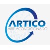 Artico Aire Acondicionado