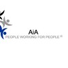 Aia People Working For People