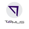 TARMUS