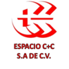Espacio C+c