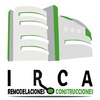Irca Remodelaciones