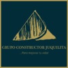 Grupo Constructor Juquilita