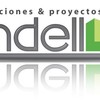 Construcciones Landell
