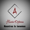 Alumin Optimun