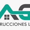 Saga Construcciones Ligeras