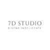 7D Studio | Diseño Inteligente