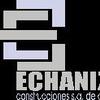 Echaniz Construcciones