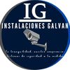 Instalaciones De Seguridad Y Telecomunicaciones Ig
