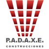 Padaxe Construcciones