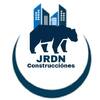 Construccion