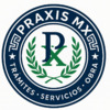 Praxis Mx