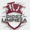 Didez Limpieza