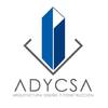 Adycsa