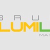 Grupo Ilumiled
