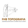 Fhb Topografia