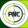 Pnc Ingenieria Civil Sa De Cv