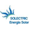 Solectric