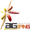 Big Bang Arquitectos S.A. de C.V.