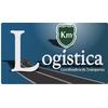 Km Logistica
