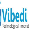 Vibedi