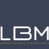Lbm Diseño, Construcción Y Mantenimiento