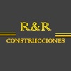 R&r Construccion