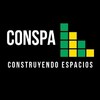 Conspa