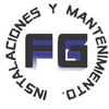 FG Instalaciones y Mantenimiento