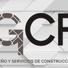 Gcf Diseño Y Servicios De Construccion
