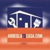 Arreglatucasa.com