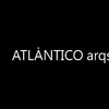 Atlantico Arqs