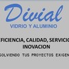 Divial Vidrio Y Aluminio