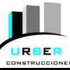 Urber Construcciones