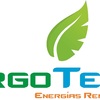 Ergo Teck Energias Renovables
