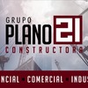Grupo Plano 21